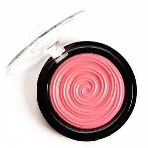🌸2/$30🌸Laura Geller Baked Swirl Blush Rosewater